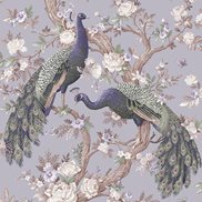 Intrade Tapet Laura Ashley vol. 2