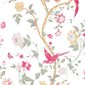 Intrade Tapet Laura Ashley vol. 2