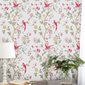 Intrade Tapet Laura Ashley vol. 2