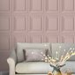 Intrade Tapet Laura Ashley vol. 2