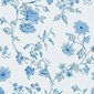Intrade Tapet Laura Ashley Vol. 2