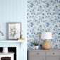 Intrade Tapet Laura Ashley Vol. 2