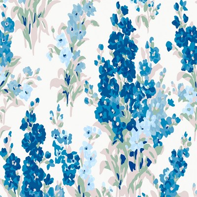 Intrade Tapet Laura Ashley vol. 2