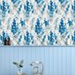 Intrade Tapet Laura Ashley vol. 2