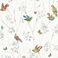 Intrade Tapet Laura Ashley vol. 2