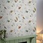 Intrade Tapet Laura Ashley vol. 2