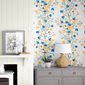Intrade Tapet Laura Ashley vol. 2