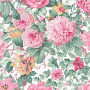 Intrade Tapet Laura Ashley vol. 2