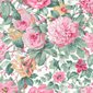 Intrade Tapet Laura Ashley vol. 2