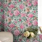 Intrade Tapet Laura Ashley vol. 2