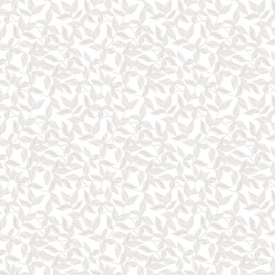 Intrade Tapet Laura Ashley vol. 2