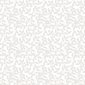 Intrade Tapet Laura Ashley vol. 2