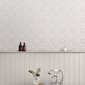 Intrade Tapet Laura Ashley vol. 2