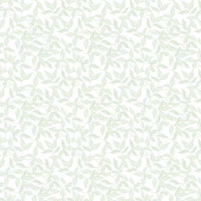 Intrade Tapet Laura Ashley vol. 2