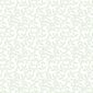 Intrade Tapet Laura Ashley vol. 2