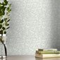 Intrade Tapet Laura Ashley vol. 2