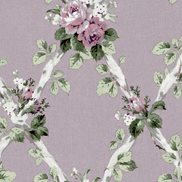 Intrade Tapet Laura Ashley vol. 2