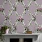 Intrade Tapet Laura Ashley vol. 2