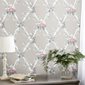 Intrade Tapet Laura Ashley vol. 2