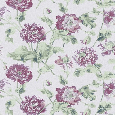 Intrade Tapet Laura Ashley vol. 2