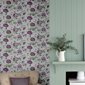 Intrade Tapet Laura Ashley vol. 2