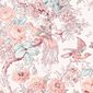 Intrade Tapet Laura Ashley vol. 2