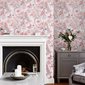 Intrade Tapet Laura Ashley vol. 2