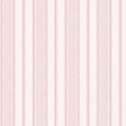 Intrade Tapet Laura Ashley vol. 2