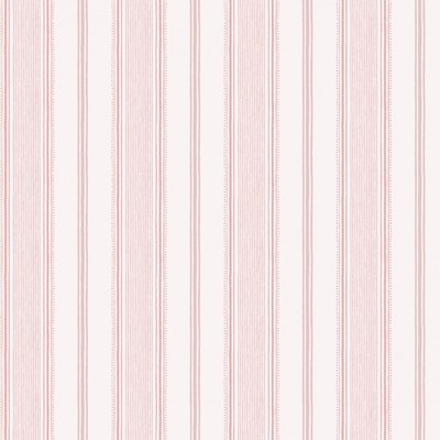 Intrade Tapet Laura Ashley vol. 2