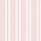 Intrade Tapet Laura Ashley vol. 2