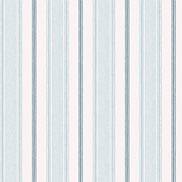 Intrade Tapet Laura Ashley vol. 2