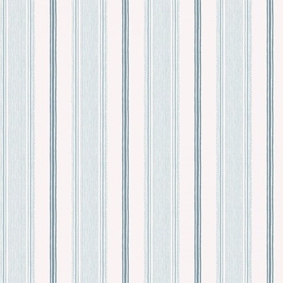 Intrade Tapet Laura Ashley vol. 2