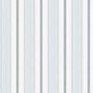 Intrade Tapet Laura Ashley vol. 2