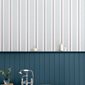 Intrade Tapet Laura Ashley vol. 2