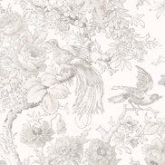 Intrade Tapet Laura Ashley vol. 2