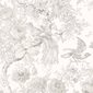 Intrade Tapet Laura Ashley vol. 2