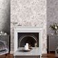 Intrade Tapet Laura Ashley vol. 2