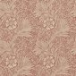 William Morris & Co Tapet Marigold Brick