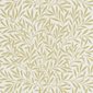 William Morris & Co Tapet Willow Camomile