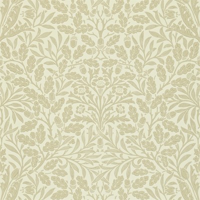 William Morris & Co Tapet Acorn Sisal