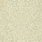 William Morris & Co Tapet Acorn Sisal