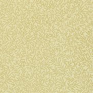 William Morris & Co Tapet Lily Leaf Neutral