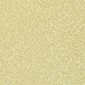 William Morris & Co Tapet Lily Leaf Neutral
