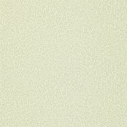 William Morris & Co Tapet Standen Canvas