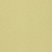 William Morris & Co Tapet Standen Honeycombe