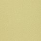 William Morris & Co Tapet Standen Honeycombe