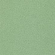 William Morris & Co Tapet Standen Privet
