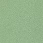William Morris & Co Tapet Standen Privet
