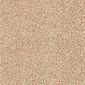 William Morris & Co Tapet Standen Beige/Brick Red