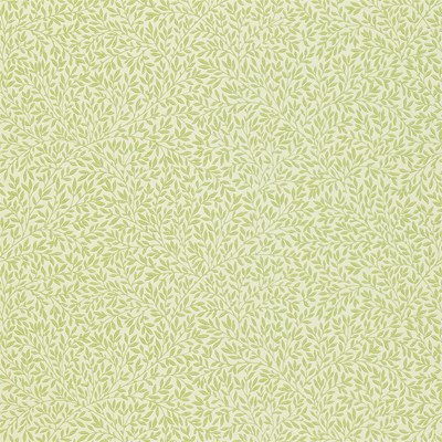 William Morris & Co Tapet Standen Fennel